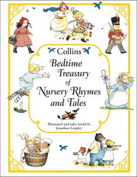 collins-bedtime-treasury-of-nursery-rhymes-and-tales