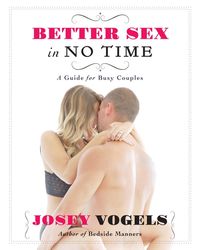 better-sex-in-no-time