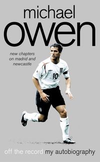 michael-owen-off-the-record