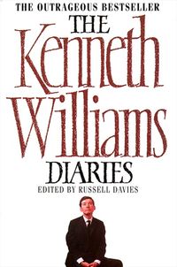 the-kenneth-williams-diaries