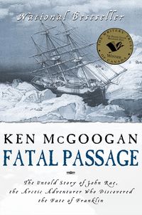 fatal-passage