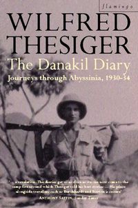 the-danakil-diary