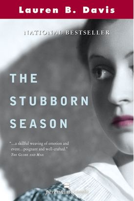 Stubborn Season, The