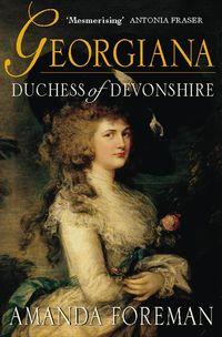 georgiana-duchess-of-devonshire