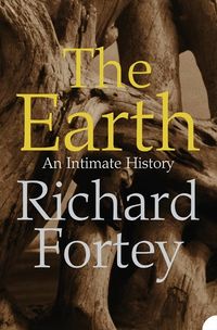 the-earth-an-intimate-history