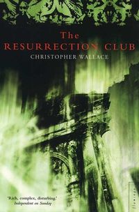 the-resurrection-club