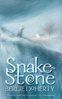 the-snake-stone