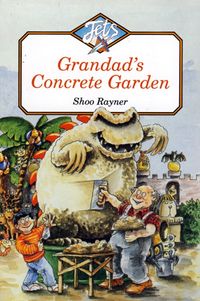 grandads-concrete-garden-jets