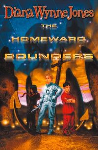 the-homeward-bounders