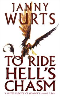 to-ride-hells-chasm