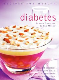 diabetes-recipes-for-health