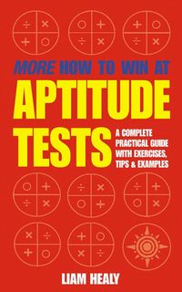 more-how-to-win-at-aptitude-tests