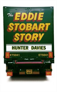 the-eddie-stobart-story