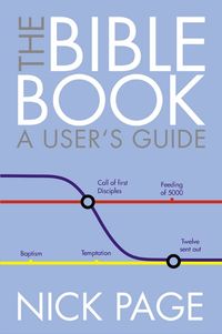 the-bible-book-a-users-guide