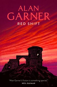 red-shift