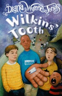 wilkins-tooth