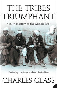 the-tribes-triumphant-return-journey-to-the-middle-east