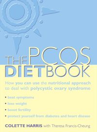 pcos-diet-book-how-you-can-use-the-nutritional-approach-to-deal-with-polycystic-ovary-syndrome