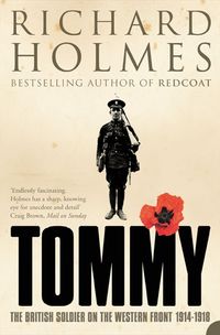 tommy-the-british-soldier-on-the-western-front