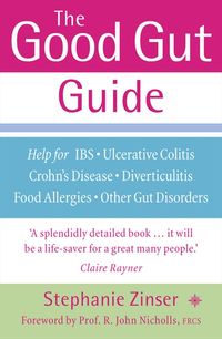 the-good-gut-guide-help-for-ibs-ulcerative-colitis-crohns-disease-diverticulitis-food-allergies-and-other-gut-problems