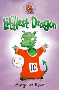 the-littlest-dragon