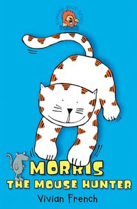 morris-the-mouse-hunter