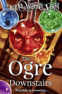 the-ogre-downstairs