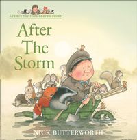 after-the-storm-a-percy-the-park-keeper-story