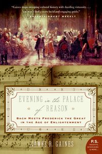 evening-in-the-palace-of-reason