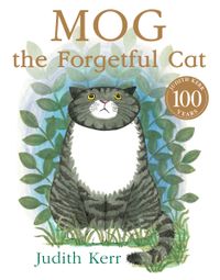mog-the-forgetful-cat