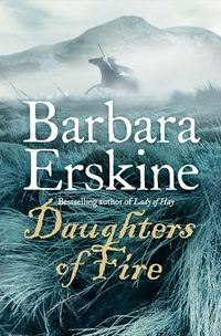 daughters-of-fire