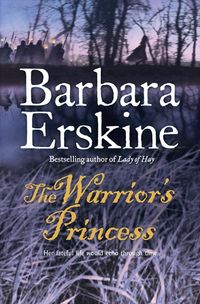 the-warriors-princess