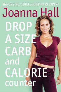 drop-a-size-calorie-and-carb-counter