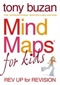 mind-maps-for-kids-study-skills