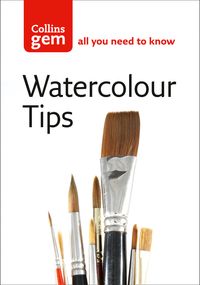 watercolour-tips-collins-gem