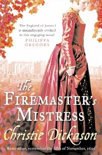 the-firemasters-mistress