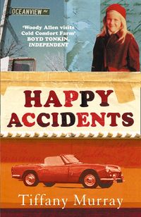 happy-accidents