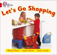 lets-go-shopping-band-02bred-b-collins-big-cat