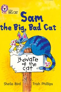 sam-and-the-big-bad-cat-band-03yellow-collins-big-cat