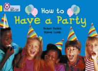 how-to-have-a-party-band-03yellow-collins-big-cat