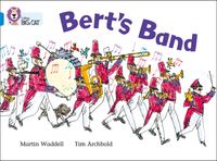berts-band-band-04blue-collins-big-cat