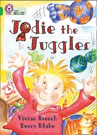 jodie-the-juggler-band-05green-collins-big-cat