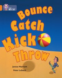 bounce-kick-catch-throw-band-06orange-collins-big-cat