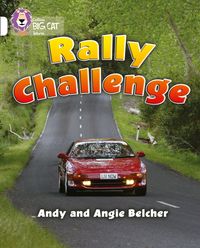 rally-challenge-band-10white-collins-big-cat