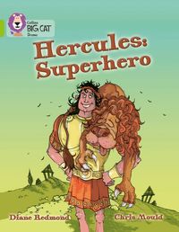 hercules-superhero-band-11lime-collins-big-cat