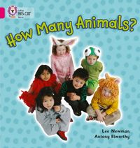 how-many-animals-band-01apink-a-collins-big-cat