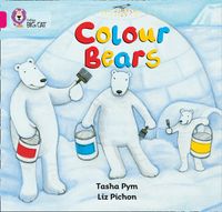 colour-bears-band-01bpink-b-collins-big-cat