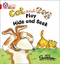 cat-and-dog-play-hide-and-seek-band-02ared-a-collins-big-cat
