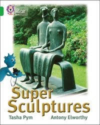 super-sculptures-band-05green-collins-big-cat