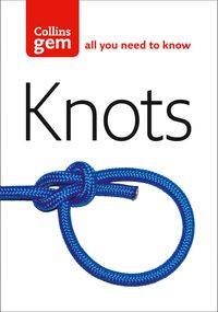 knots-collins-gem